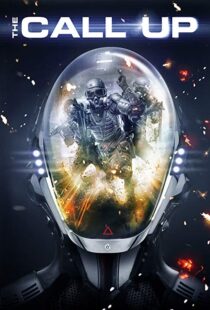 دانلود فیلم The Call Up 201615136-1192344388