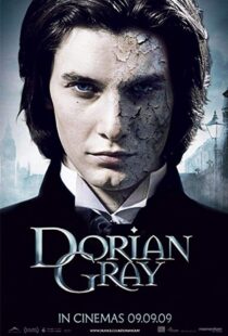 دانلود فیلم Dorian Gray 200916777-1271296192