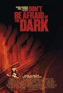 دانلود فیلم Don’t Be Afraid of the Dark 201021366-1796298151