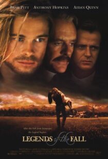 دانلود فیلم Legends of the Fall 199412640-926983324