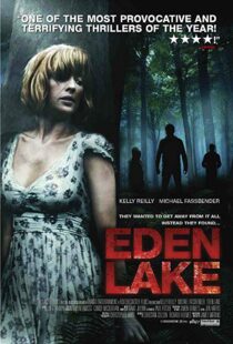 دانلود فیلم Eden Lake 200820590-1798094266