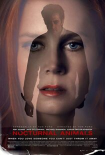 دانلود فیلم Nocturnal Animals 20165074-555024874