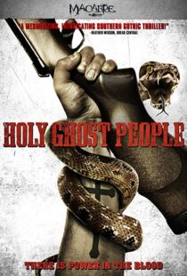 دانلود فیلم Holy Ghost People 201320348-1383231754