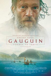 دانلود فیلم Gauguin: Voyage to Tahiti 201716475-1775076191