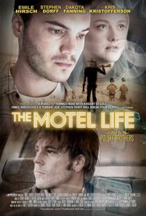 دانلود انیمیشن The Motel Life 201211152-982321497