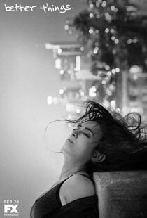 دانلود سریال Better Things20125-700038656