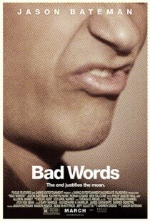 دانلود فیلم Bad Words 201316249-677214727