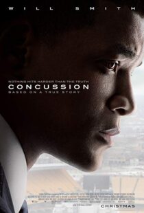 دانلود فیلم Concussion 20153049-1489838470