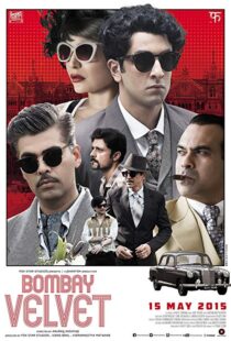 دانلود فیلم هندی Bombay Velvet 201510506-1736544882