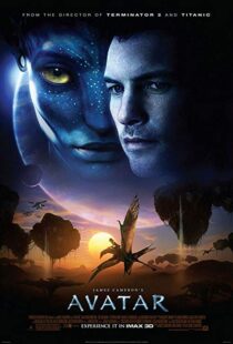 دانلود فیلم Avatar 20091409-515220870