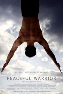 دانلود فیلم Peaceful Warrior 200620533-1298336260