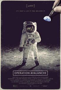 دانلود فیلم Operation Avalanche 201620935-548154237