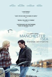 دانلود فیلم Manchester by the Sea 20162771-372038654