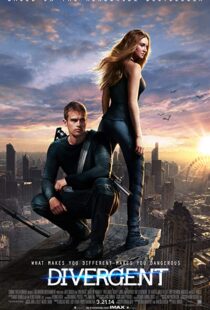 دانلود فیلم Divergent 20141726-592778784