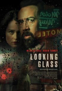 دانلود فیلم Looking Glass 201822067-2130494087