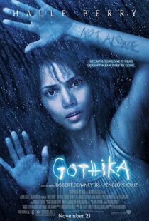 دانلود فیلم Gothika 200312368-1842783300
