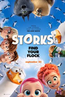 دانلود انیمیشن Storks 201613539-1132960940