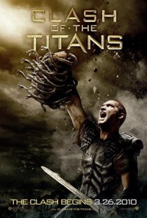 دانلود فیلم Clash of the Titans 201018667-574158901
