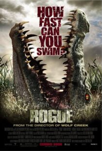دانلود فیلم Rogue 200716491-1137092439