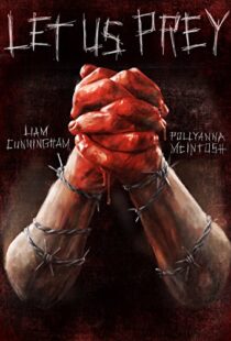 دانلود فیلم Let Us Prey 201411310-866516447