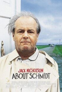 دانلود فیلم About Schmidt 200220127-1312200812