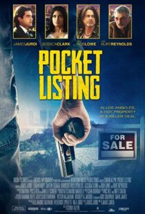 دانلود فیلم Pocket Listing 20157539-887710690