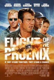 دانلود فیلم Flight of the Phoenix 200411936-1708491004