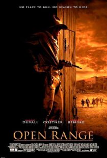دانلود فیلم Open Range 20032983-2069323990
