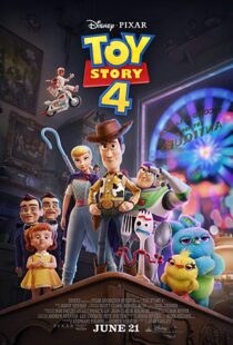 دانلود انیمیشن Toy Story 4 201913882-1517014295