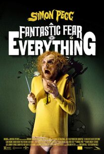 دانلود فیلم A Fantastic Fear of Everything 201218902-153205517