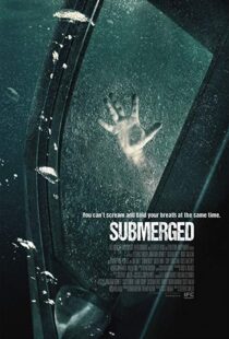 دانلود فیلم Submerged 20168191-1268537876