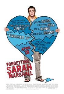 دانلود فیلم Forgetting Sarah Marshall 200822154-1468198522