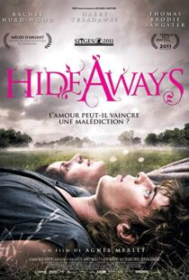 دانلود فیلم Hideaways 201122371-1813805188