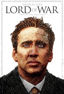 دانلود فیلم Lord of War 200522505-489049582