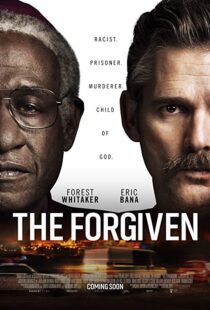 دانلود فیلم The Forgiven 201721023-617372477