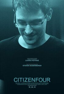 دانلود مستند Citizenfour 20143656-290728628