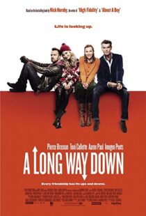 دانلود فیلم A Long Way Down 20144630-821163562