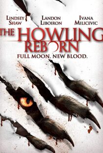 دانلود فیلم The Howling: Reborn 201110595-1703032186