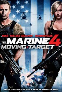 دانلود فیلم The Marine 4: Moving Target 201513641-992714928