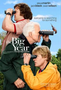 دانلود فیلم The Big Year 201121833-2096050075