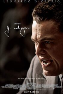 دانلود فیلم J. Edgar 20114856-669498340