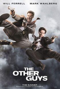 دانلود فیلم The Other Guys 201017027-89228753