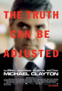 دانلود فیلم Michael Clayton 200716866-563586153