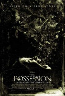 دانلود فیلم The Possession 201218765-228594137