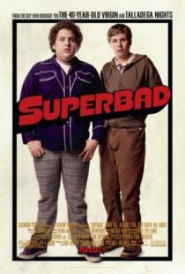 دانلود فیلم Superbad 200712079-218470739