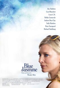 دانلود فیلم Blue Jasmine 201314562-1866058612