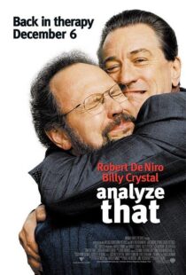 دانلود فیلم Analyze That 200221058-1987643055