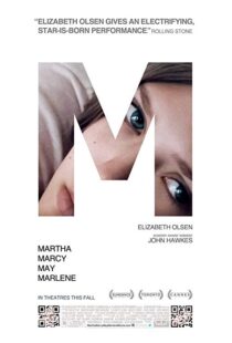 دانلود فیلم Martha Marcy May Marlene 20116266-386945672
