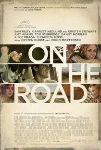 دانلود فیلم On the Road 201211888-1648025600