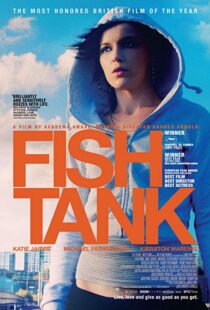 دانلود فیلم Fish Tank 200919307-410560889
